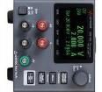 E36103B Benchtop Power Supplies