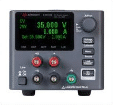 E36104B electronic component of Keysight