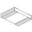 WHPC1206-100RJT5  Passive Components