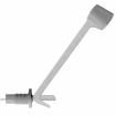 RSF26Y050TG Liquid Level Sensors