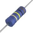 RSF2JT100K Metal Oxide Resistors