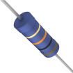 RSF2JT10K0  Passive Components