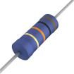 RSF2JT10K0 Metal Oxide Resistors