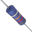 RSF2JT12K0  Passive Components