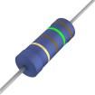 RSF2JT150R Metal Oxide Resistors