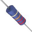 RSF2JT22K0  Passive Components