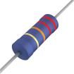 RSF2JT22K0 Metal Oxide Resistors