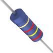 RSF2JT2K40  Passive Components