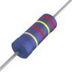 RSF2JT2K40 Metal Oxide Resistors