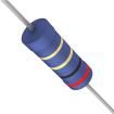 RSF2JT2R00  Passive Components