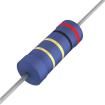 RSF2JT2R00 Metal Oxide Resistors