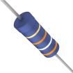 RSF2JT39K0  Passive Components