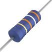RSF2JT39K0 Metal Oxide Resistors