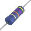RSF2JT47K0 Metal Oxide Resistors