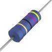RSF2JT47R0 Metal Oxide Resistors