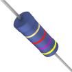 RSF2JT4K70  Passive Components