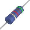 RSF2JT5K10 Metal Oxide Resistors