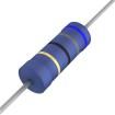 RSF2JT68R0 Metal Oxide Resistors