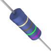 RSF2JT750R  Passive Components