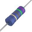 RSF2JT750R Metal Oxide Resistors