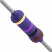 RSF2JTR100  Passive Components