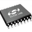 Si8441BB-C-IS electronic component of Silicon Labs