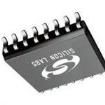 Si8441BB-C-IS  Semiconductors