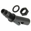 RSF43YFP Sensors