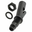 RSF43YFP Liquid Level Sensors