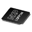 SAF7849HL/M295,557 electronic component of NXP