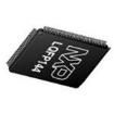 SAF7849HL/M295,557  Semiconductors
