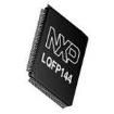 SAF7849HL/M295,557 Display Drivers & Controllers