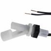 RSF46H100RF Sensors
