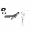 RSF46Y050TG Liquid Level Sensors