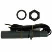 RSF46Y100RF Liquid Level Sensors