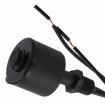 RSF53H100R1/8 Sensors