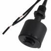 RSF53H100R1/8 Liquid Level Sensors