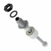 RSF66A25B100P Sensors
