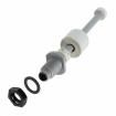 RSF66A25B100P Liquid Level Sensors