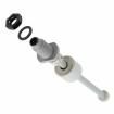 RSF66A25B125P Sensors