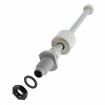 RSF66A25B125P Liquid Level Sensors