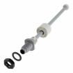 RSF66A25B175P Liquid Level Sensors
