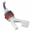 RSF74H100RN  Sensors