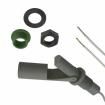 RSF76Y050TV  Sensors