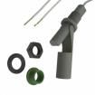 RSF76Y050TV Liquid Level Sensors