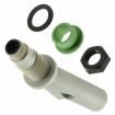 RSF76YVP Sensors