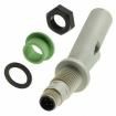 RSF76YVP Liquid Level Sensors