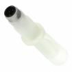 RSF84YP Sensors