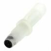 RSF84YP Liquid Level Sensors