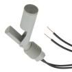 RSF86Y050T Sensors